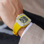 Bonest Gatti Nam BG5004-R3 - Ảnh 8