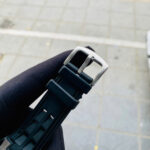 Bonest Gatti 42mm Nam BG5801-A1 - Ảnh 3