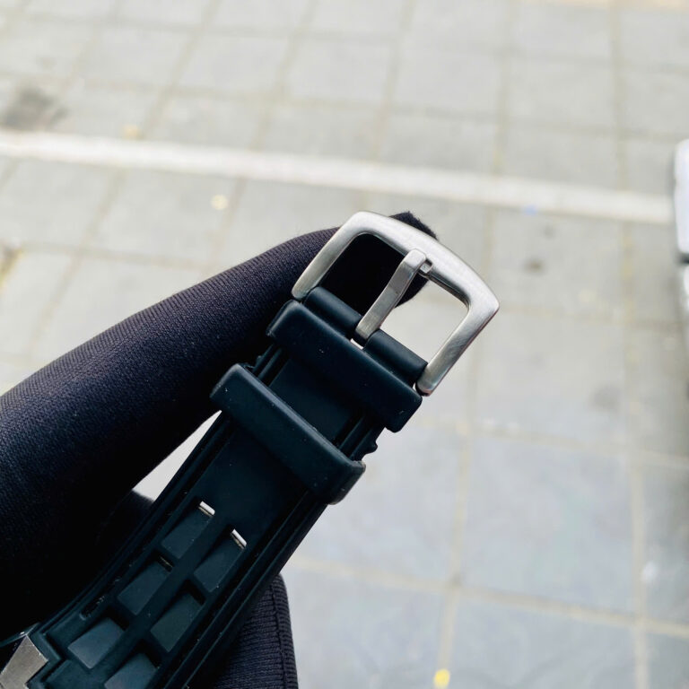 Z6208928409876 Efcd4e15a0b15910b149e26bdc8b98d0 1736329242