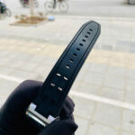 Bonest Gatti 42mm Nam BG5801-A1 - Ảnh 4