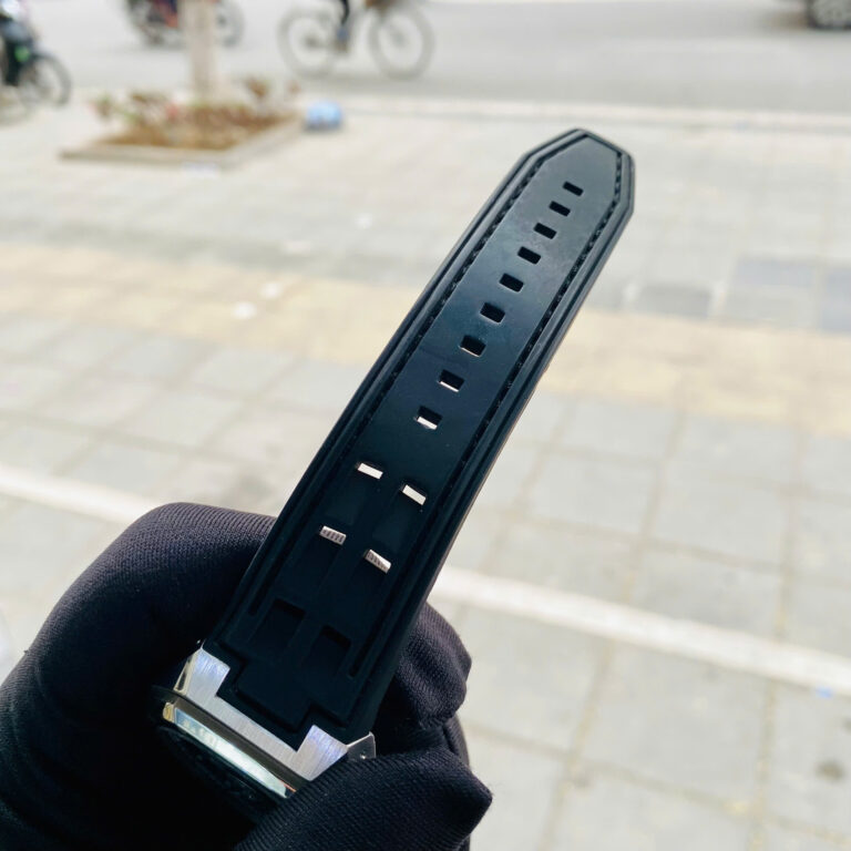 Z6208928414560 8975469a2b0b65fb004fbdfb751fd9ef 1736329243