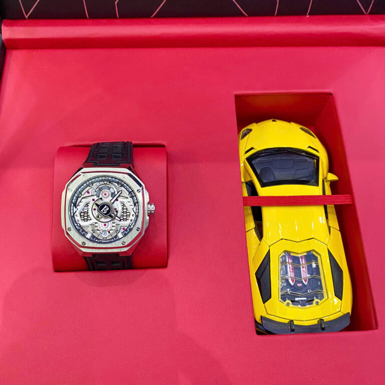 Z6208928420802 6cb960f0e925feb364f0f3e4aa6020b8 1736329248