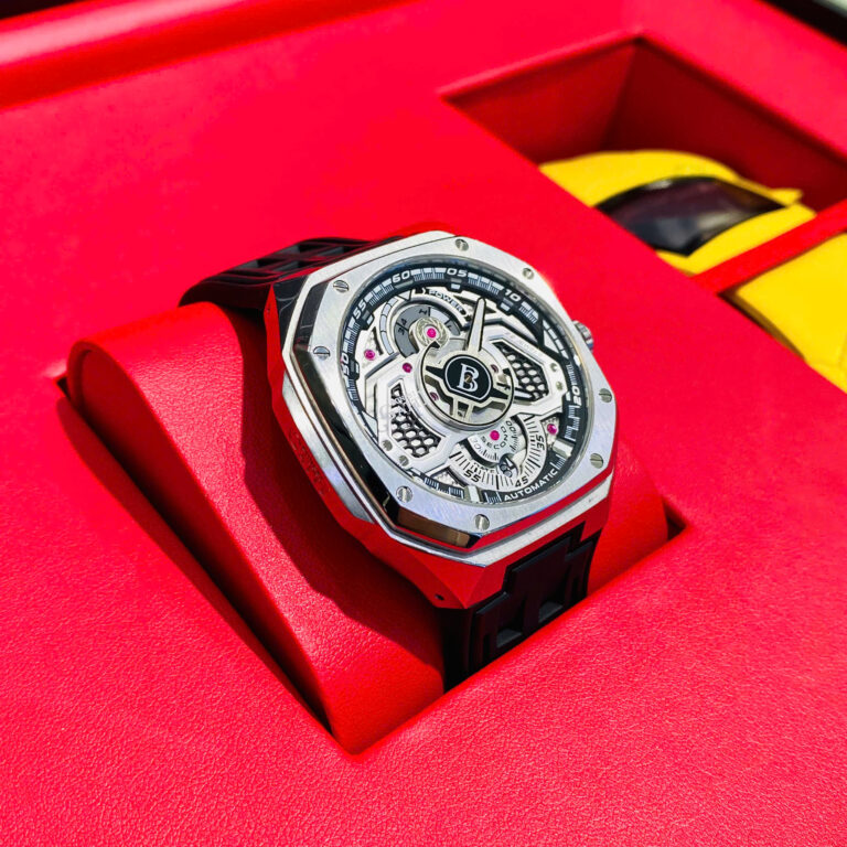 Z6208928426586 54902339101443d2a4ac304922582ed7 1736329253