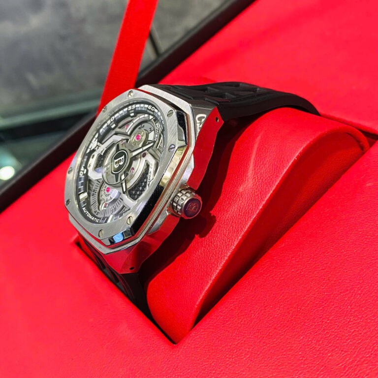 Z6208930993807 102c87404ba13557160e3a67d4d372c1 1736329252