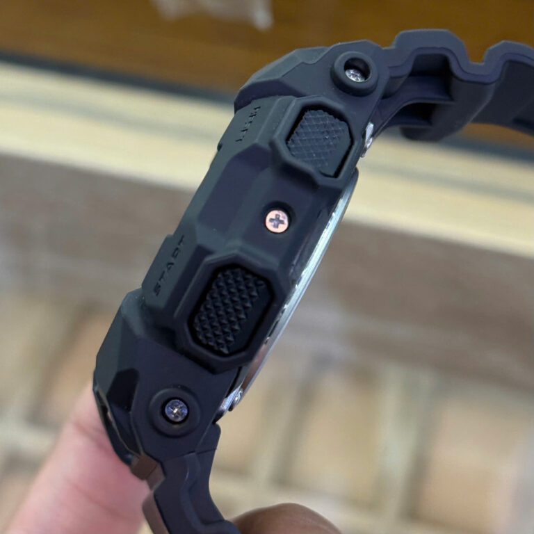 Z6534707378856 D90339eb56ac02b0ec7fb86826c78c2e 1745411932