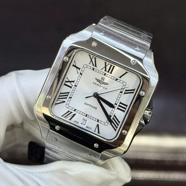 Z6693254184928 0e6c57f9b2bf59027590451c3335f6f0 1749610978