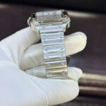 SRWatch 38mm Nam SG7008.1102GM - Ảnh 5