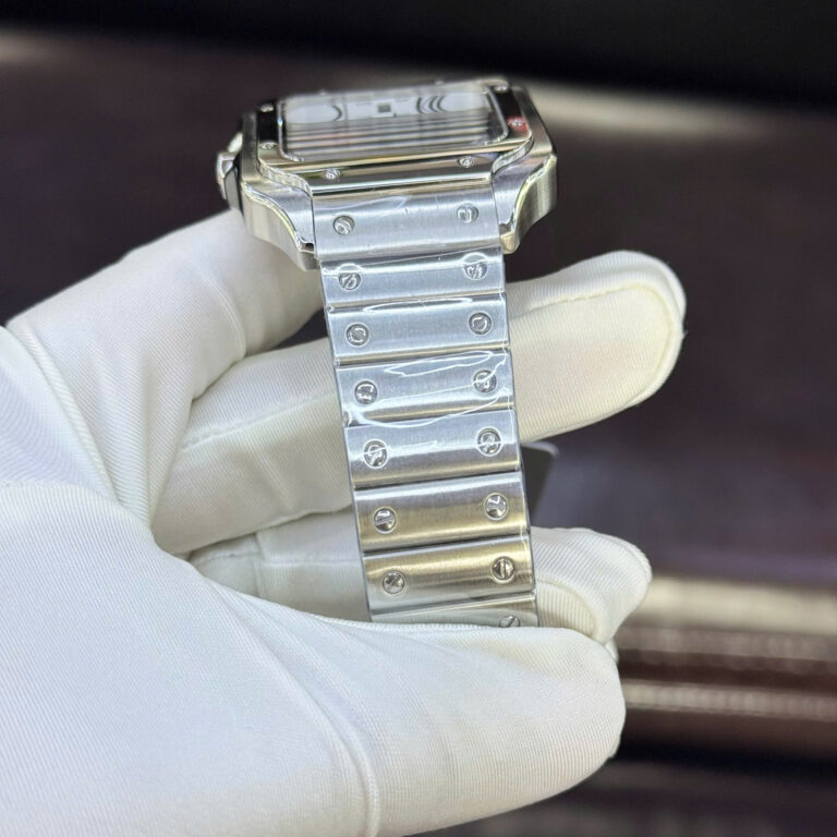 Z6693254189785 6b19ed3b62c186407a853366b0a2beb6 1749610979