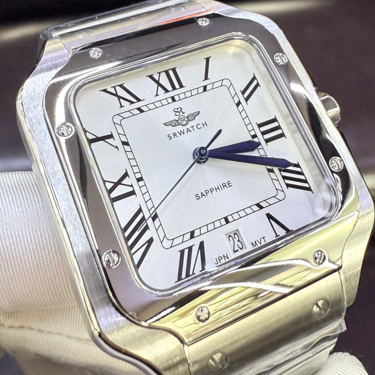 Z6693254199183 E3693cb9e5b25d1cd3a8aa6732f35478 1749610978