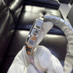 SRWatch 38mm Nam SG7008.1102GM - Ảnh 4