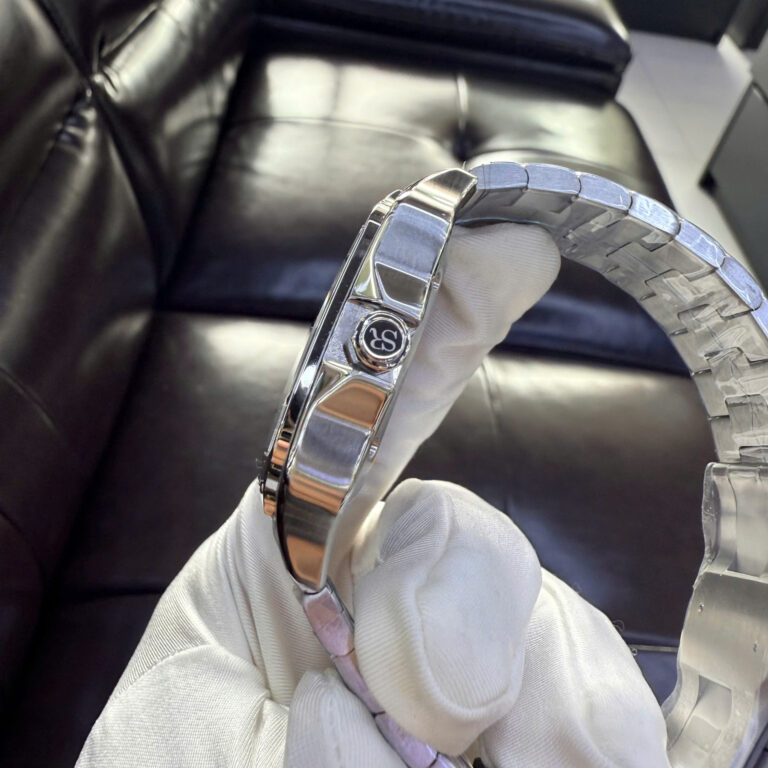 Z6693254206781 A3175d0d665013d602a00ff89713395a 1749610980