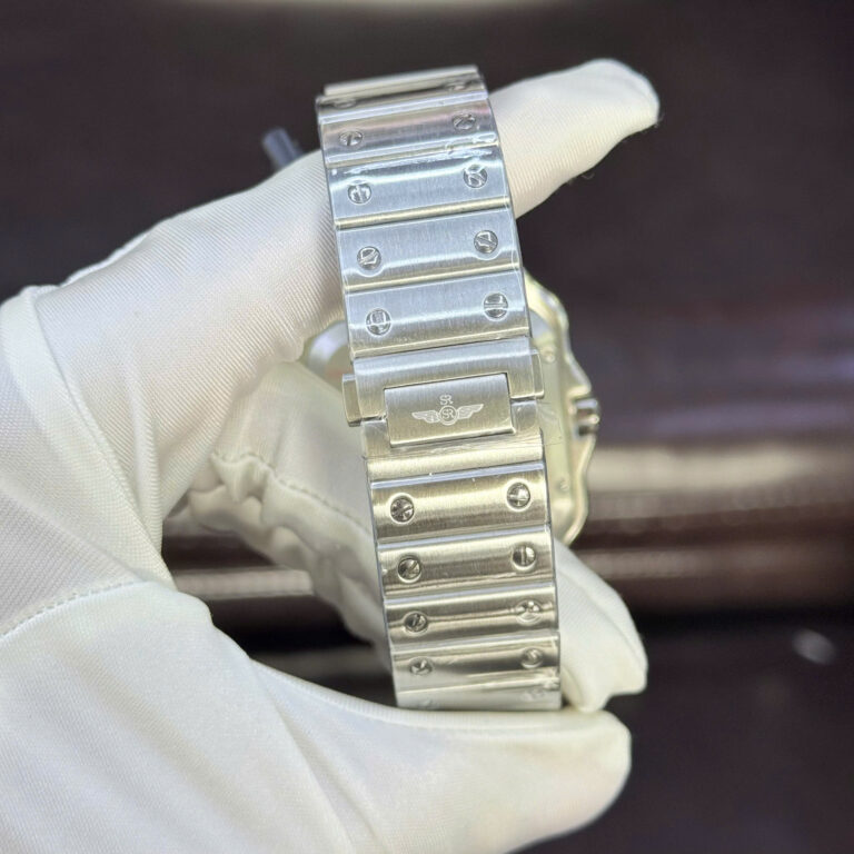 Z6693254212051 546f5fb0506ed05159875babcfcc7316 1749610979