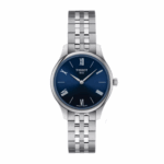 Tissot 31mm Nữ T063.209.11.048.00 - Ảnh 1
