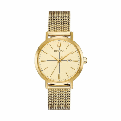 Ảnh sản phẩm Bulova 35mm Nữ 97M115