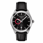 Tissot 39mm Nam T101.452.16.051.00 - Ảnh 1