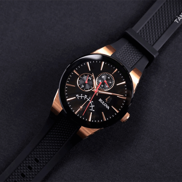 0933884387 10 1737013767