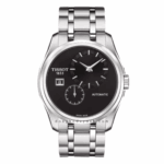 Tissot 39mm Nam T035.428.11.051.00 - Ảnh 1