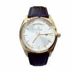 Bulova 39mm Nam 97C106 - Ảnh 1