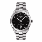Tissot 39mm Nam T101.451.11.051.00 - Ảnh 1