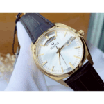 Bulova 39mm Nam 97C106 - Ảnh 2