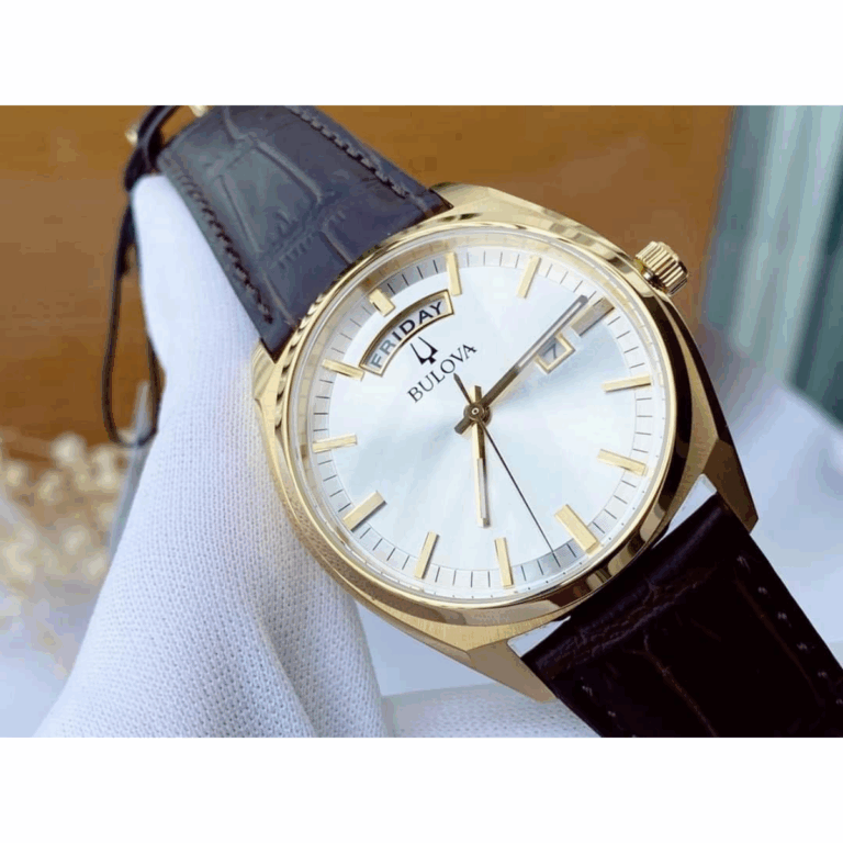 0933884387 16 1737015166