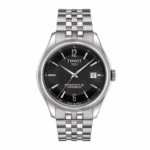 Tissot 39x41mm Nam T108.408.11.057.00 - Ảnh 1