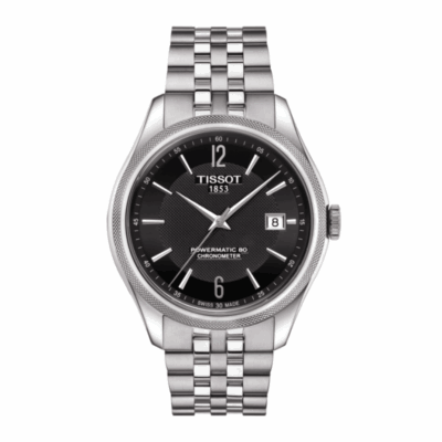 Ảnh sản phẩm Tissot 39x41mm Nam T108.408.11.057.00