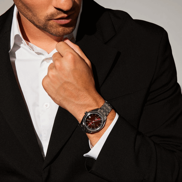 0933884387 18 1736424256