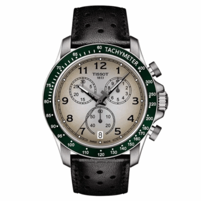 Ảnh sản phẩm Tissot 42.5mm Nam T106.417.16.032.00