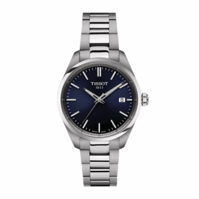 Ảnh sản phẩm Tissot 34mm Nữ T150.210.11.041.00