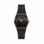 Bulova 33mm Nữ 97L163 - Ảnh 1