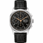 Bulova 42mm Nam 96C146 - Ảnh 1