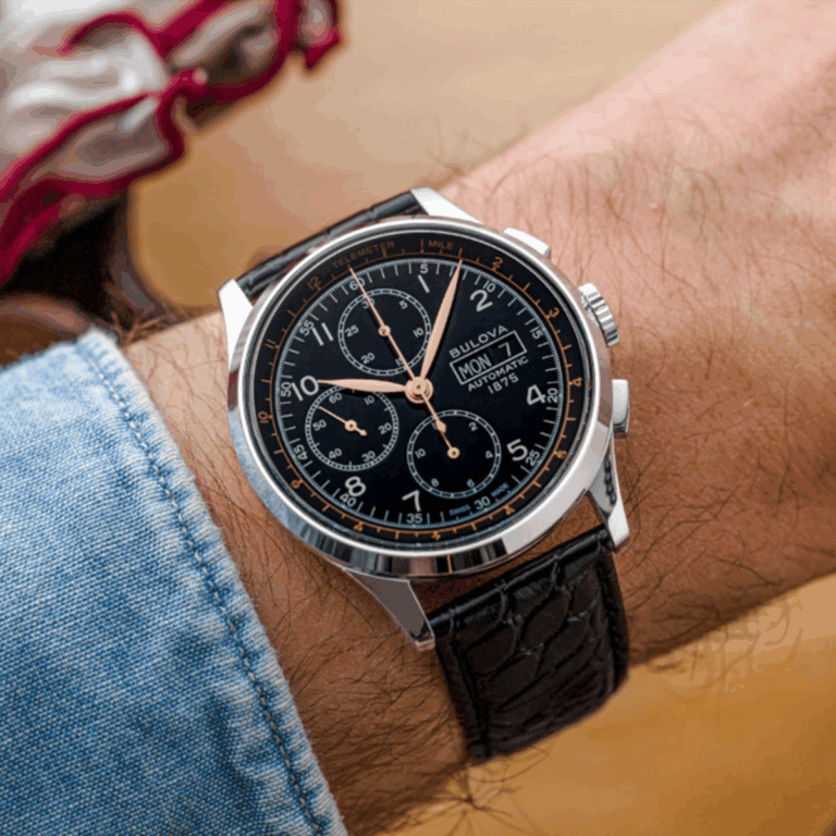 0933884387 4 1736421891