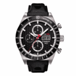 Tissot 45mm Nam T044.632.26.051.00 - Ảnh 1