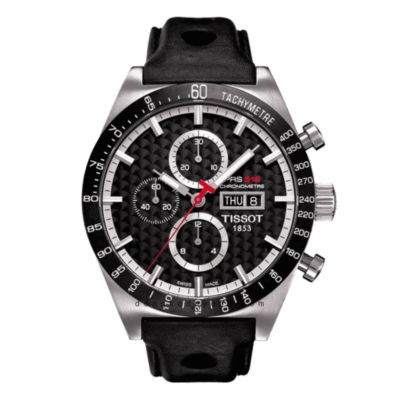 Ảnh sản phẩm Tissot 45mm Nam T044.632.26.051.00