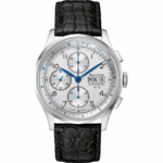 Bulova 42mm Nam 96C145 - Ảnh 1