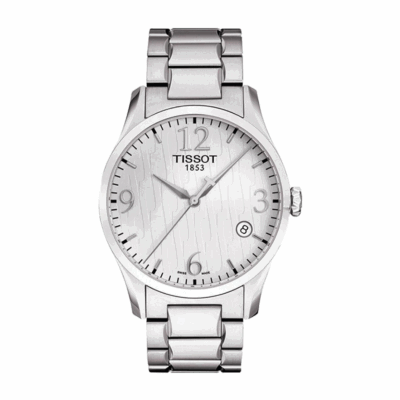 Ảnh sản phẩm Tissot 39mm Nam T028.410.11.037.00
