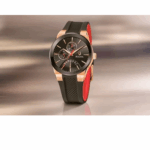 Bulova 41mm Nam 97C111 - Ảnh 2