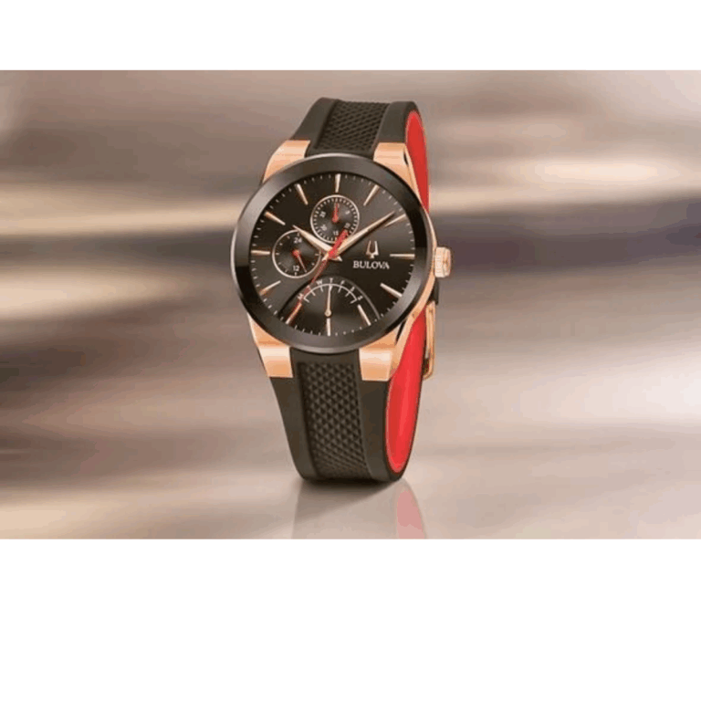 0933884387 9 1737013745