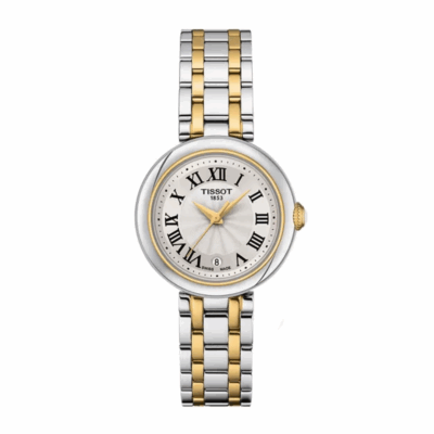 Ảnh sản phẩm Tissot 26mm Nữ T126.010.22.013.00