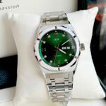 I&W Carnival 42mm Nam 751G14 - Ảnh 6