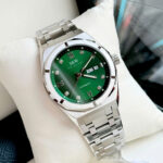 I&W Carnival 42mm Nam 751G14 - Ảnh 2