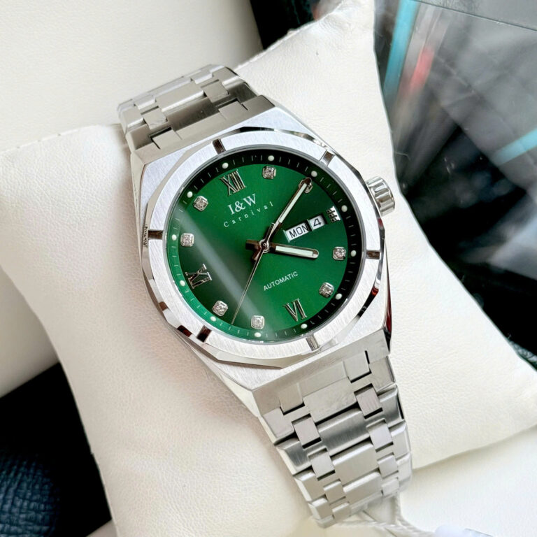 210a1064b53a0064592b21 1747190634