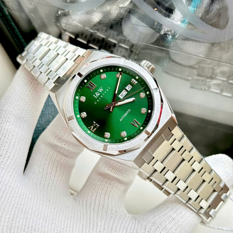 544ff82c5d72e82cb16320 1747190635