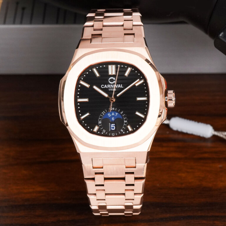 8110g1 Vh D 2 1736992545