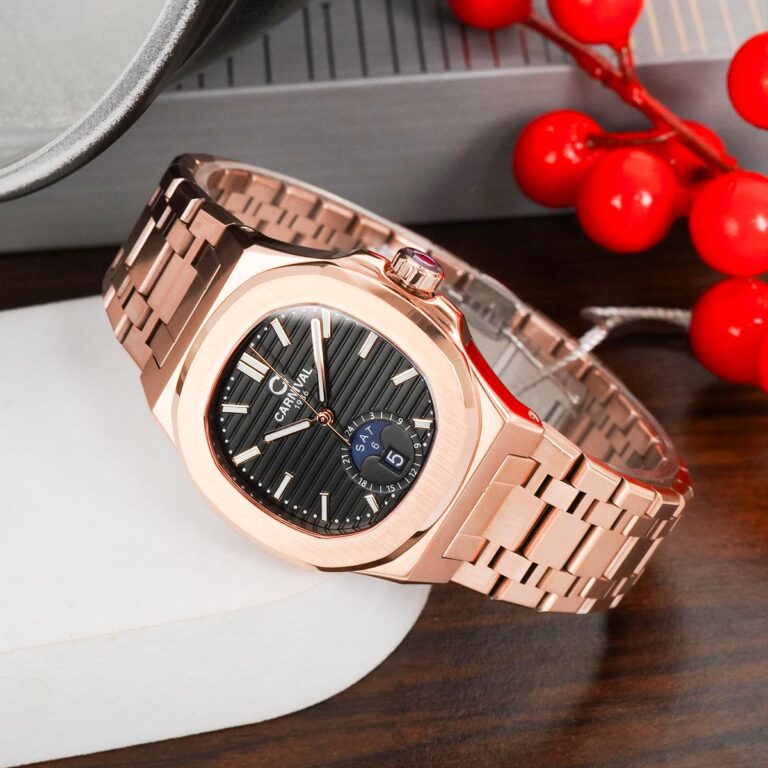 8110g1 Vh D 3 1736992545