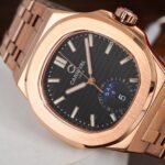 Carnival 40mm Nam 8110G1-VH-D - Ảnh 5