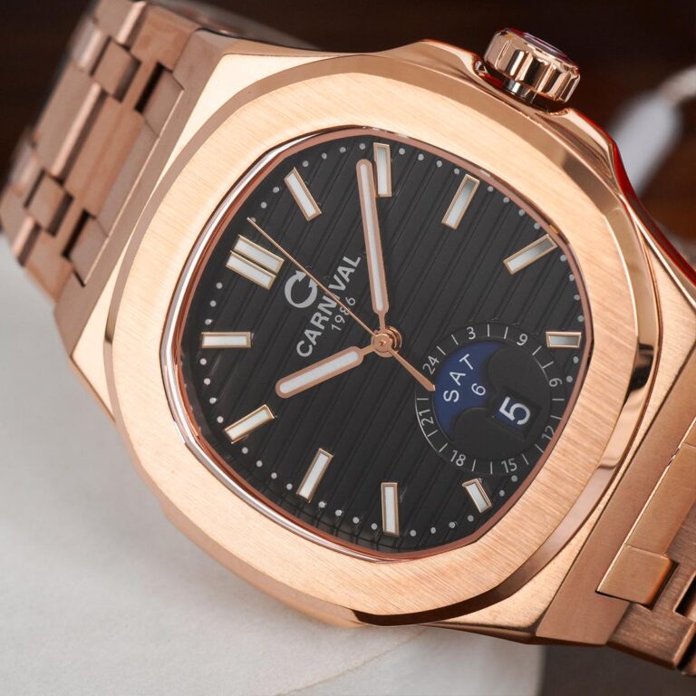 8110g1 Vh D 5 1736992545