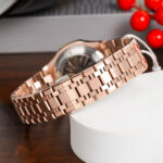 Carnival 40mm Nam 8110G1-VH-D - Ảnh 6