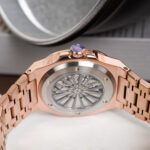 Carnival 40mm Nam 8110G1-VH-D - Ảnh 7